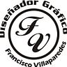 Francisco Villaparedes