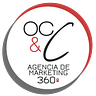 OC&C Agencia de Marketing 360º