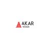 AKAR DESIGN