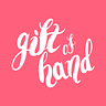 Gift of Hand