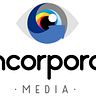 Incorpora Media