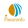 Paraninfo