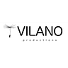 Vilano Productions
