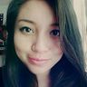 Elizabeth Betancourt