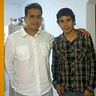 Juan Valdess