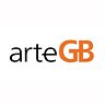 ArteGB