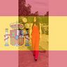Cris Hernando