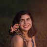 marifer_avila