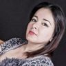 STELLA PERALTA