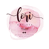 Lori Artista
