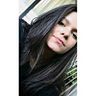 Catherine Romero