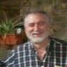 Marcelo Lagomarsino