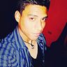 Joseph Martinez
