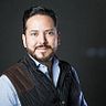 César Ramírez