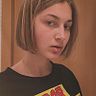 Victoria Bongoll