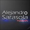 Alejandro Sarasola