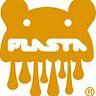 Plasta Diseño