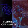 Manuel Cervantes