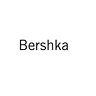 Bershka