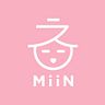 MiiN Cosmetics
