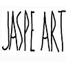 Jaspe Art