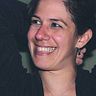Nati Santocildes