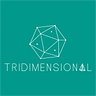 tridimensionalagencia