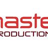 FILMMASTER