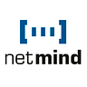 NetmindIT