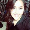 Camila Aquije