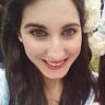 M Ángeles González Liarte