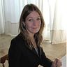 Rosana Villena Lillo