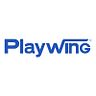 Playwing