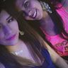 Thalia Cardenas Rojas