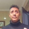 Joaquin Rios