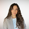 May Martín Rey