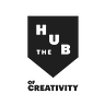 THE HUB OF CREATIVITY