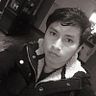 Alex Cadena
