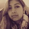 Belenchiss Oyana
