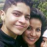 Arelis George