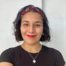 Diana Zegarra Calderón