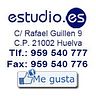 Papeleria Es