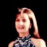 Cristina Olga Chamorro Auad