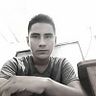 Fredy Alexander Aranda