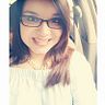 Nancy Rojas