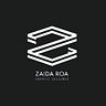 Zaida Roa