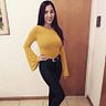 Marina Ale