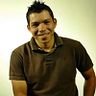 Jheison Gimenez