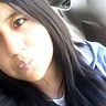 Litzy Martínez