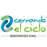 Cerrandoelciclo AC